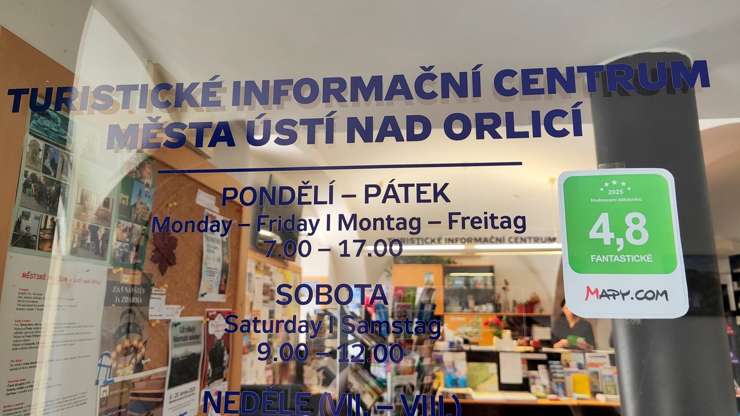 1749725266572 1