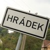 Informace k volbám do Senátu a zastupitelstev krajů (2)