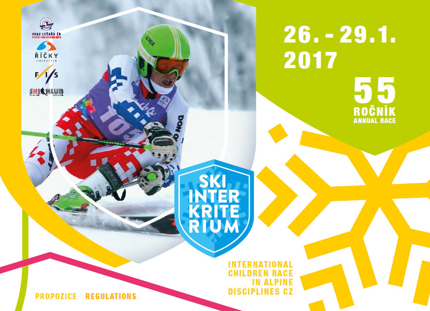 ski 2017 velky