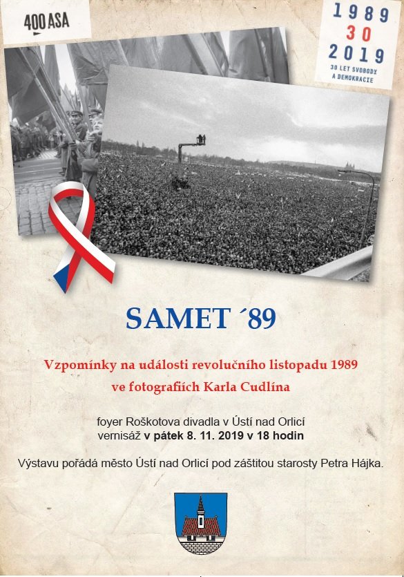 samet 89