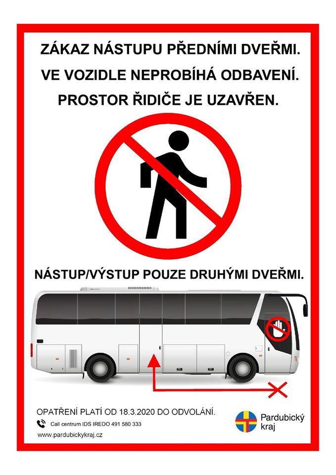 autobusy 0320