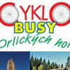 Informace k volbám do Senátu a zastupitelstev krajů (2)