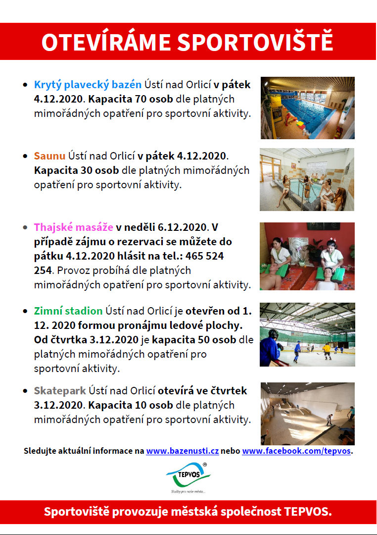 sportoviste 031220