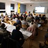 Informace k volbám do Senátu a zastupitelstev krajů (2)