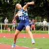 Informace k volbám do Senátu a zastupitelstev krajů (2)