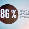 Informace k volbám do Senátu a zastupitelstev krajů (2)