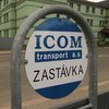 Informace k volbám do Senátu a zastupitelstev krajů (2)