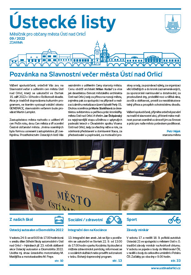 listy 070822