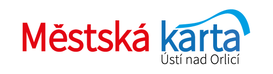 mestskakarta