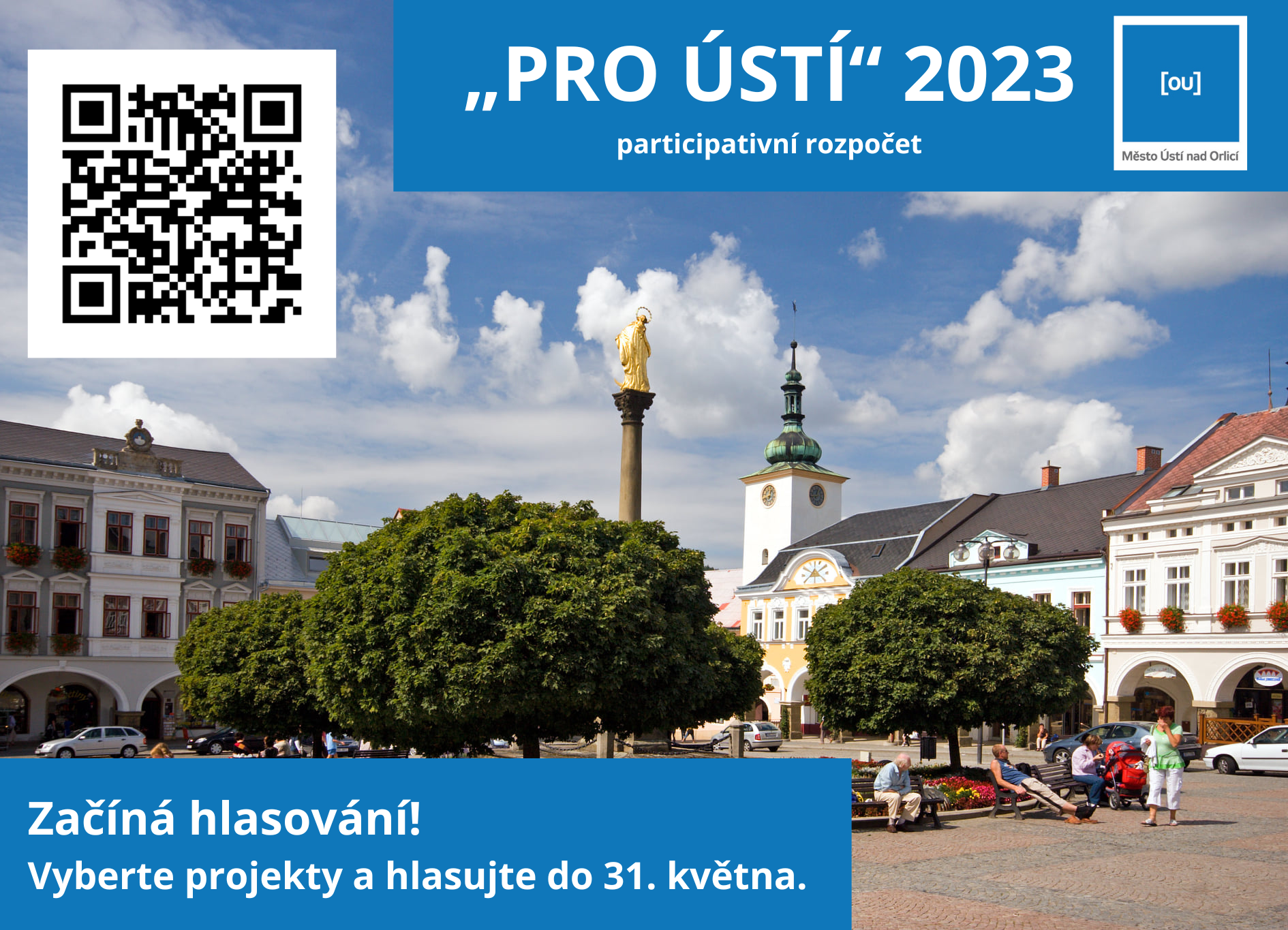 pro USTI 2023