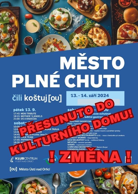 kostujou 2024