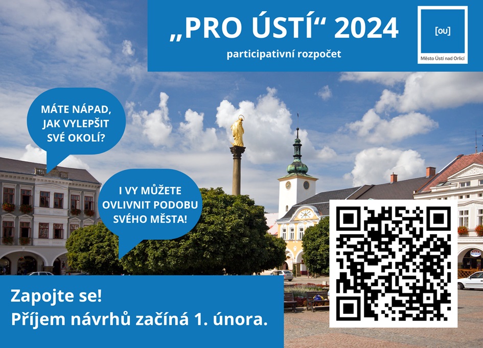 pro usti 2024