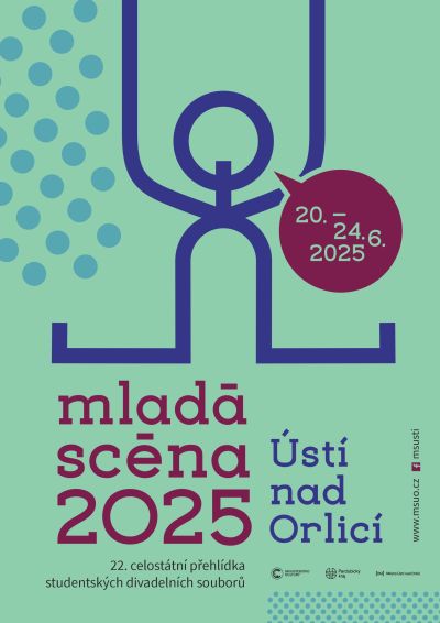 mlada 5 iva7df