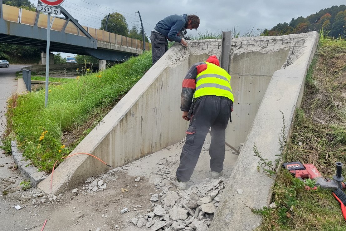 povodnove opatreni
