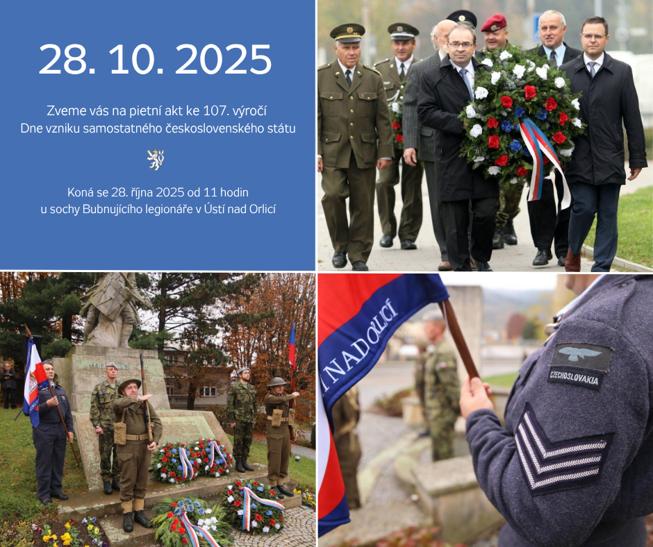pozvanka 281025