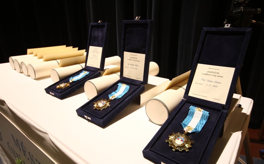 20131004230352 img 8587