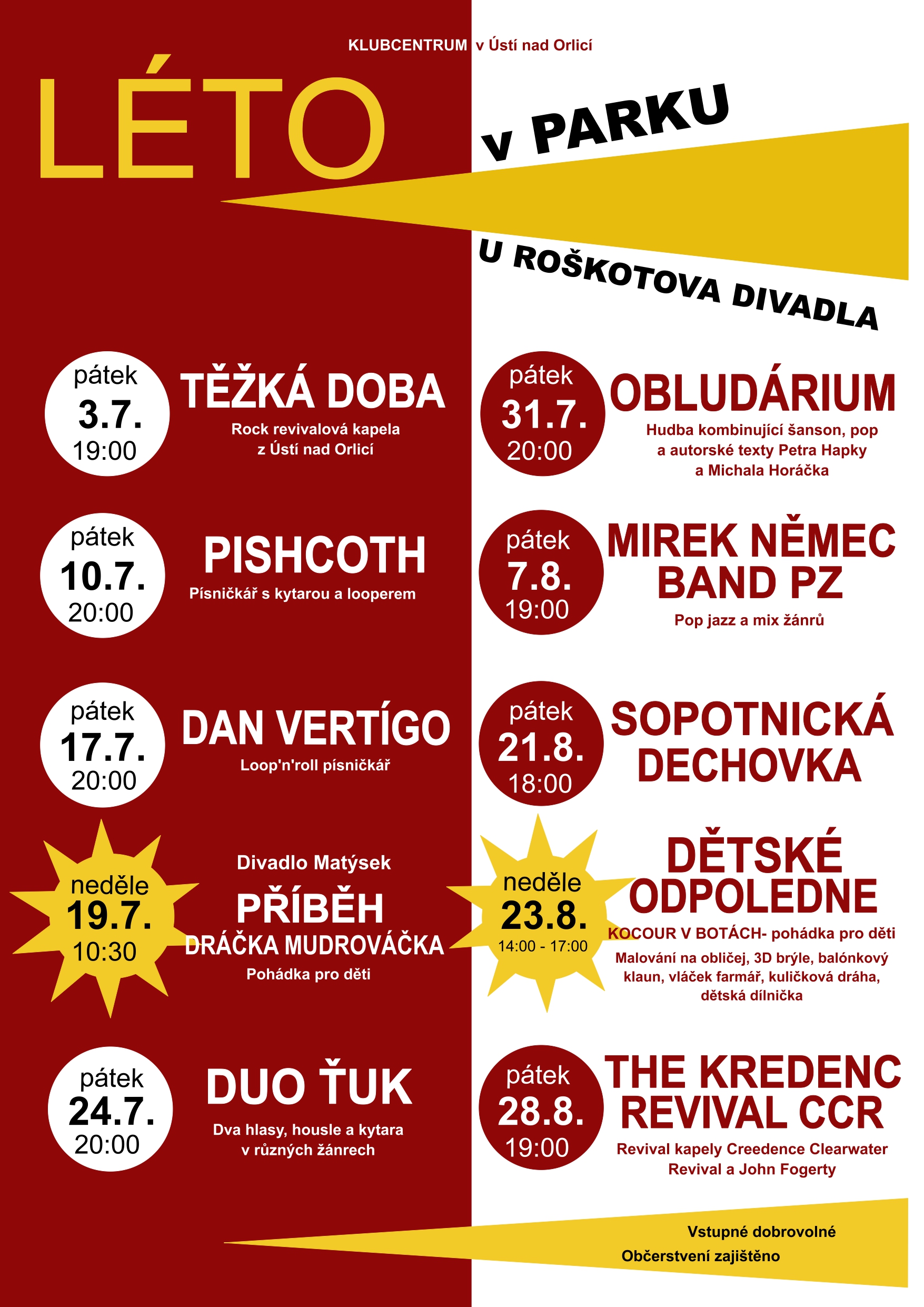 Léto v parku u RD 2026 page 0001