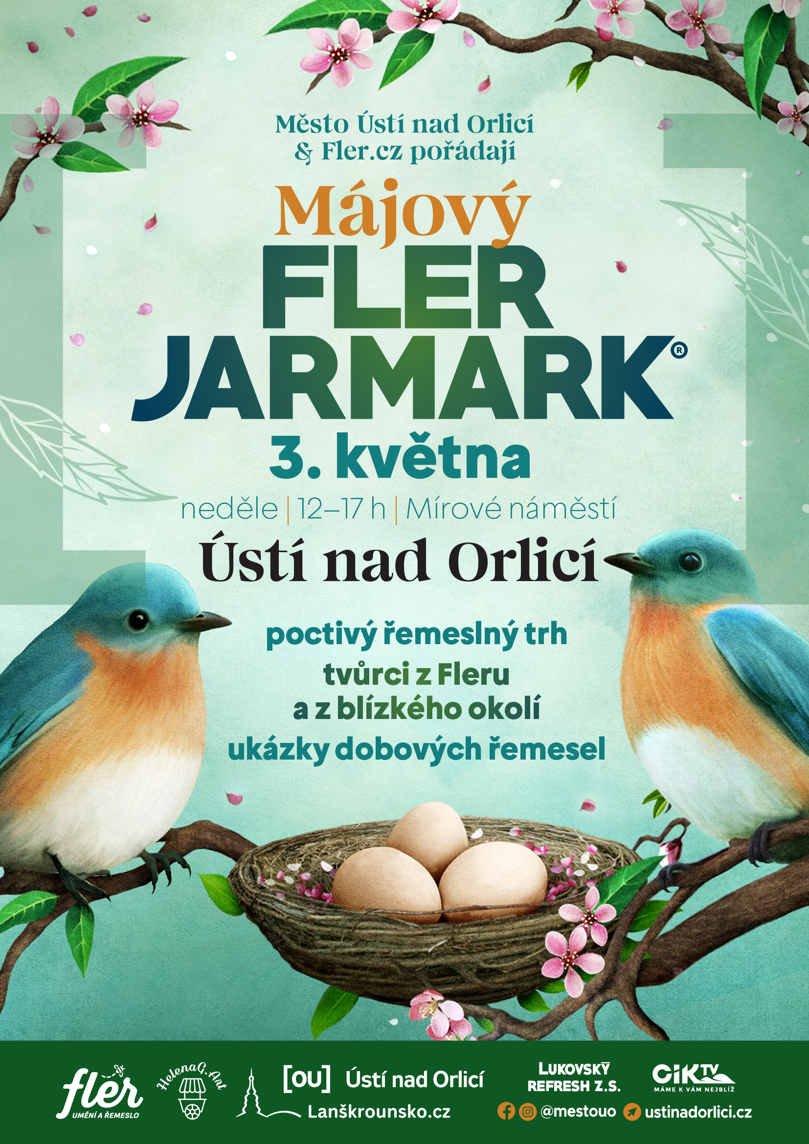 OU Usti nad Orilici A4 05 26 f