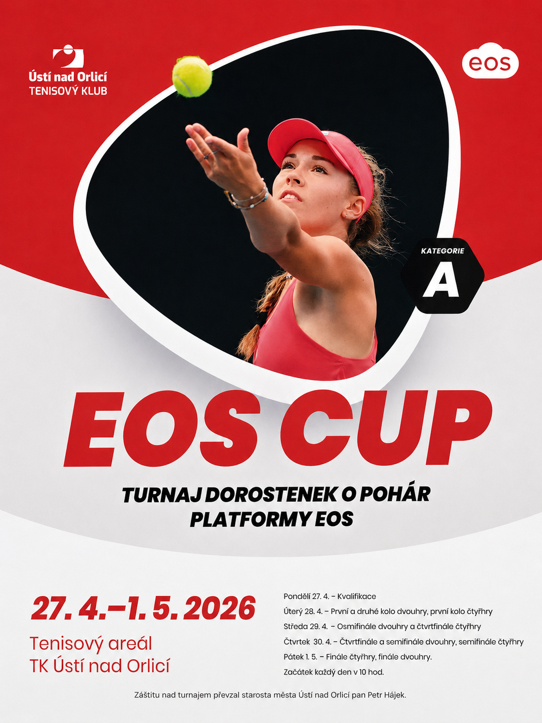 eos cup