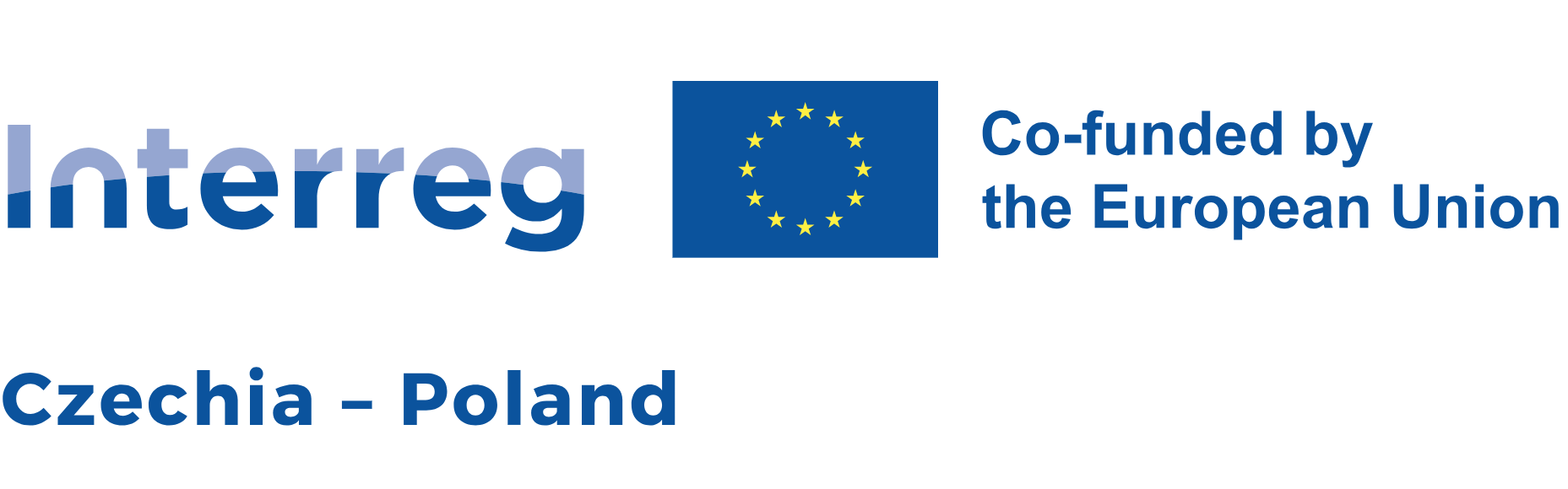 interreg logo