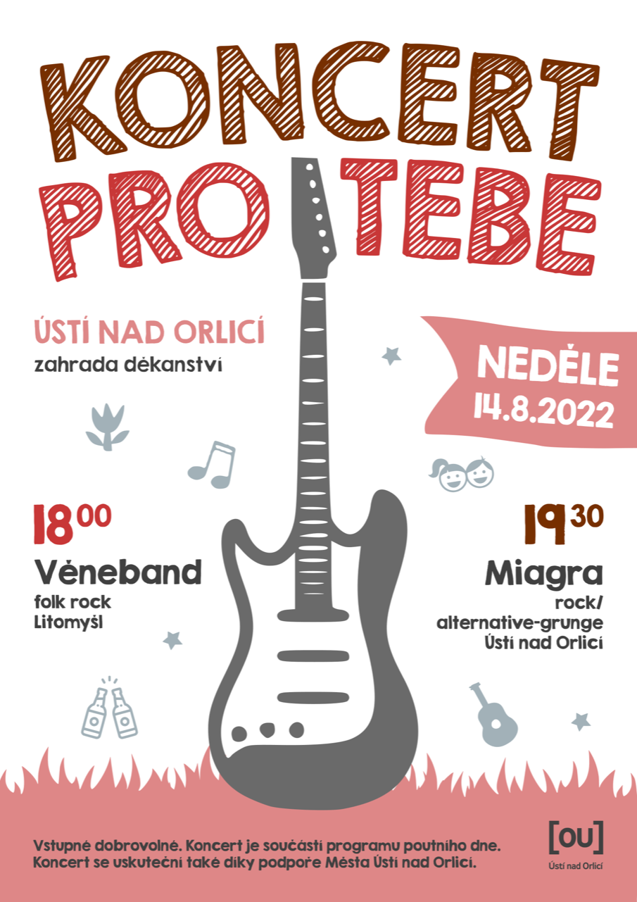 Koncert_pro_Tebe_2022.png