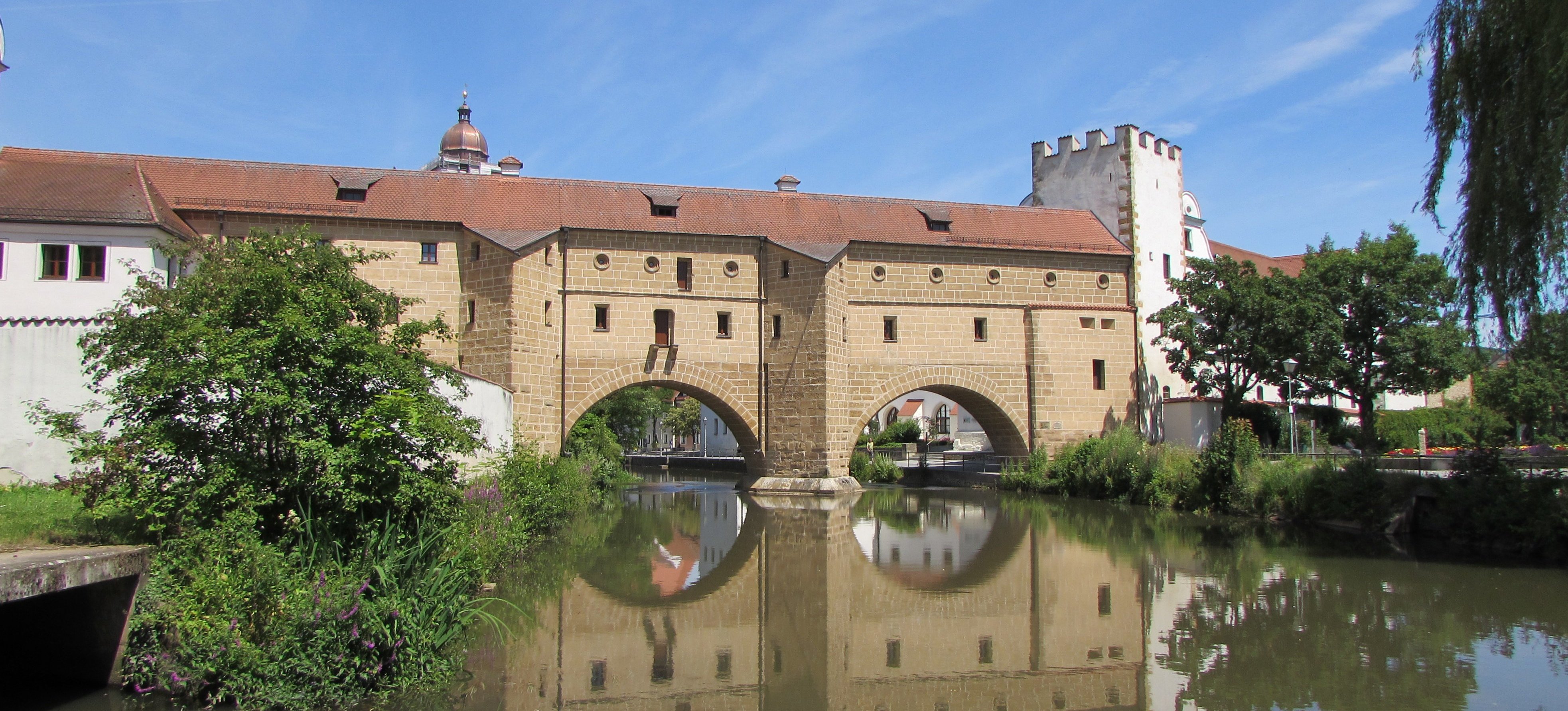 amberg