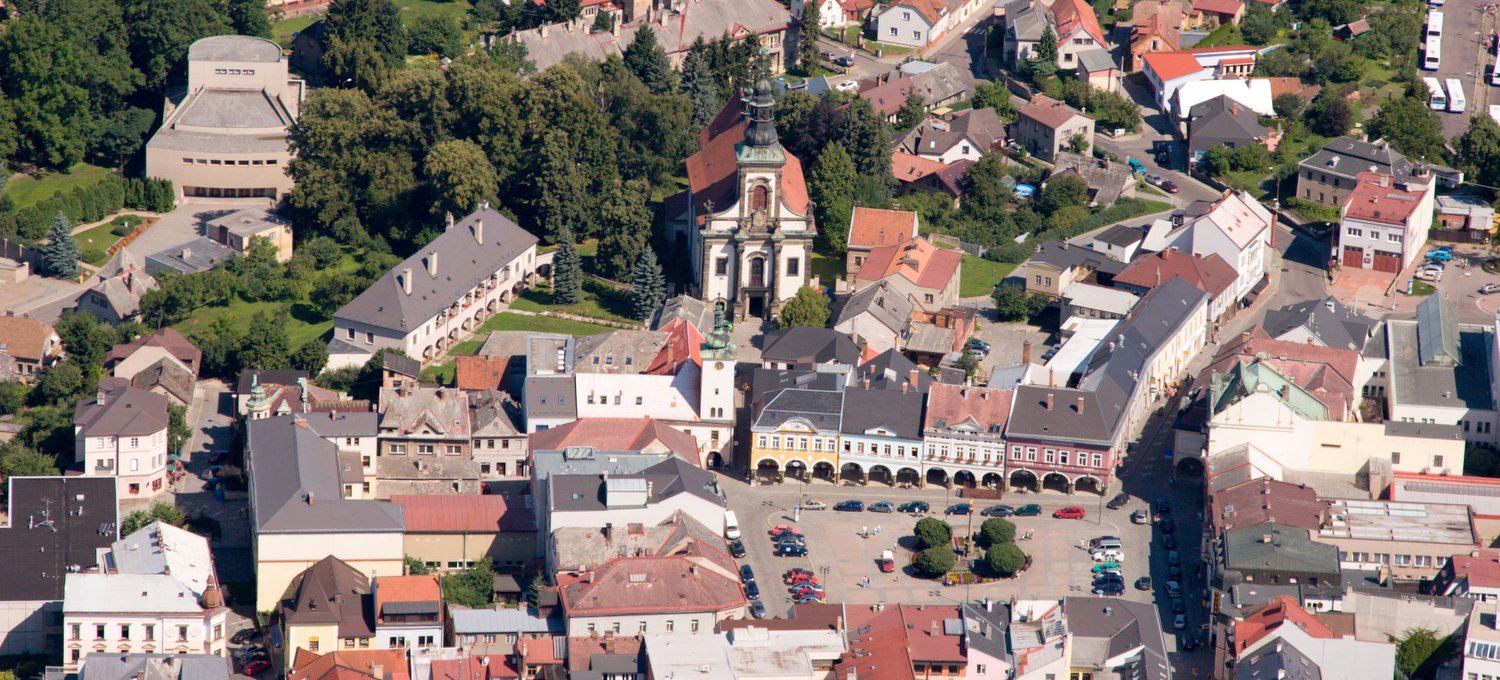 amberg