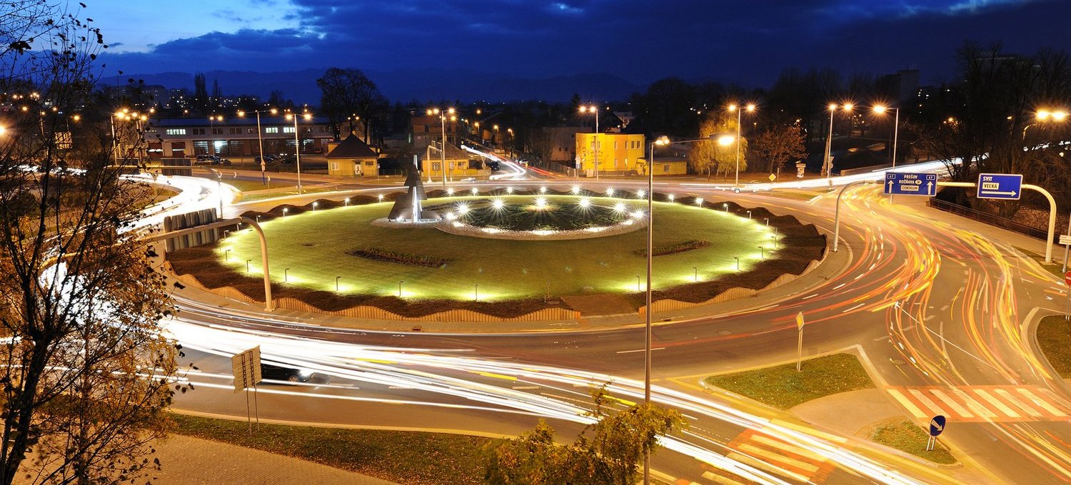 poprad