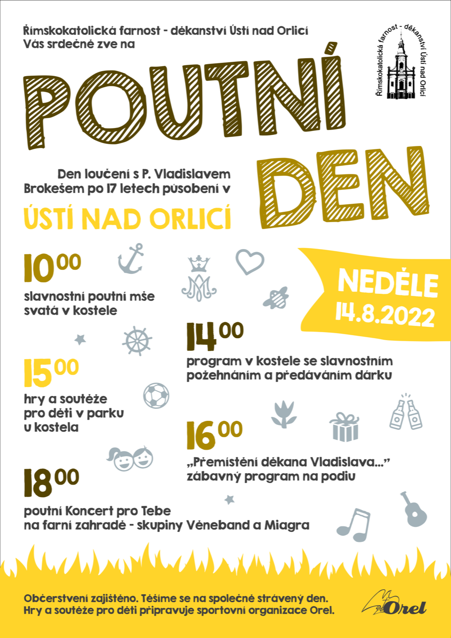 Poutni_den_2022.png