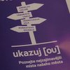 Informace k volbám do Senátu a zastupitelstev krajů (2)