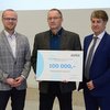 Informace k volbám do Senátu a zastupitelstev krajů (2)
