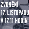 Informace k volbám do Senátu a zastupitelstev krajů (2)