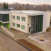 Informace k volbám do Senátu a zastupitelstev krajů (2)