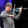 Informace k volbám do Senátu a zastupitelstev krajů (2)