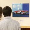 Informace k volbám do Senátu a zastupitelstev krajů (2)