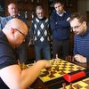 Informace k volbám do Senátu a zastupitelstev krajů (2)