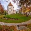 Informace k volbám do Senátu a zastupitelstev krajů (2)