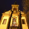 Informace k volbám do Senátu a zastupitelstev krajů (2)
