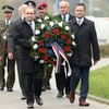 Informace k volbám do Senátu a zastupitelstev krajů (2)