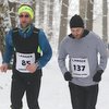 Informace k volbám do Senátu a zastupitelstev krajů (2)