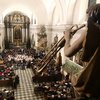 Informace k volbám do Senátu a zastupitelstev krajů (2)