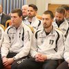 Informace k volbám do Senátu a zastupitelstev krajů (2)