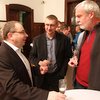 Informace k volbám do Senátu a zastupitelstev krajů (2)