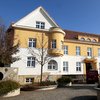 Informace k volbám do Senátu a zastupitelstev krajů (2)