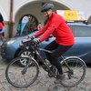 Informace k volbám do Senátu a zastupitelstev krajů (2)