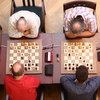 Informace k volbám do Senátu a zastupitelstev krajů (2)