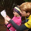 Informace k volbám do Senátu a zastupitelstev krajů (2)