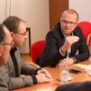 Informace k volbám do Senátu a zastupitelstev krajů (2)