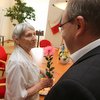 Informace k volbám do Senátu a zastupitelstev krajů (2)