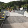 Informace k volbám do Senátu a zastupitelstev krajů (2)